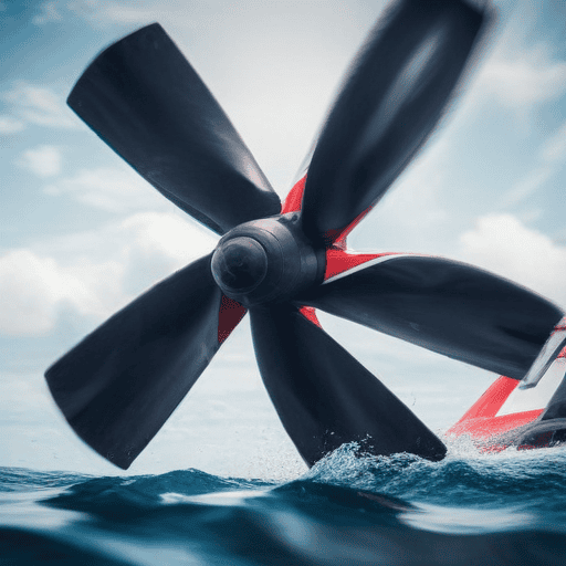 Illustration of Sailors Suspended Without Pay