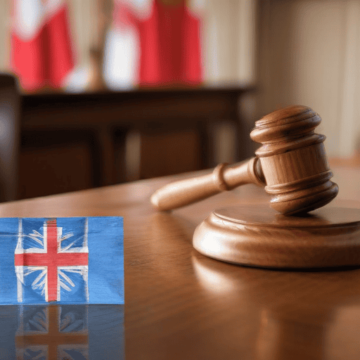 Radrodro Rejects Opposition’s Nomination Amid Concerns of Bias