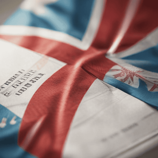 Illustration of Sainiana Radrodro Turns Down Opposition’s Offer For Speaker To Parliament Role