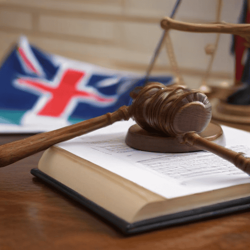 Radrodro Rejects Opposition’s Speaker Nomination Amidst Ethical Concerns