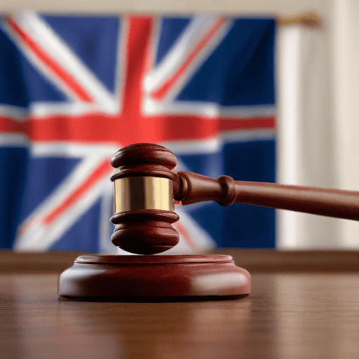 Illustration of Sainiana Radrodro Turns Down Opposition’s Offer For Speaker To Parliament Role