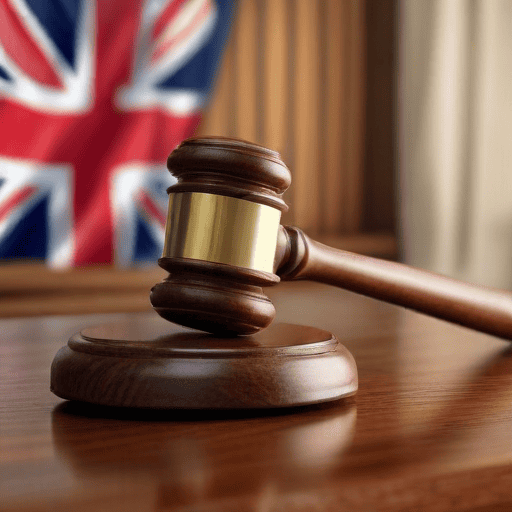 Illustration of Sainiana Radrodro Turns Down Opposition’s Offer For Speaker To Parliament Role