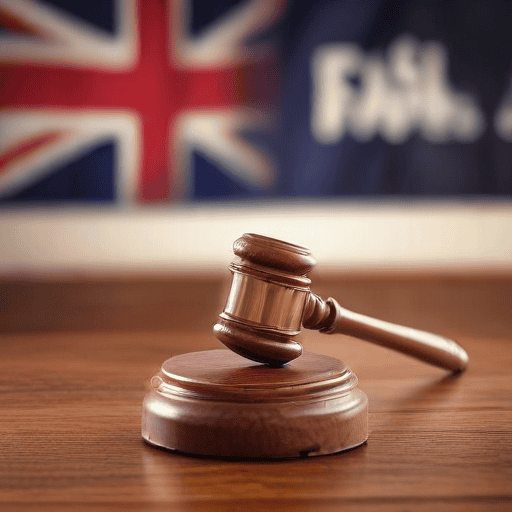 Illustration of Sainiana Radrodro Turns Down Opposition’s Offer For Speaker To Parliament Role