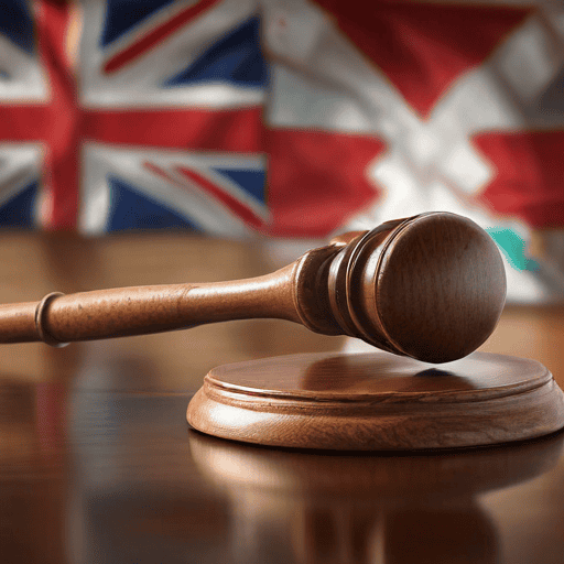 Illustration of Sainiana Radrodro Turns Down Opposition’s Offer For Speaker To Parliament Role