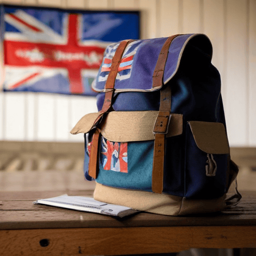 Inspiring Journey: How One Student Overcame Adversity to Become Dux