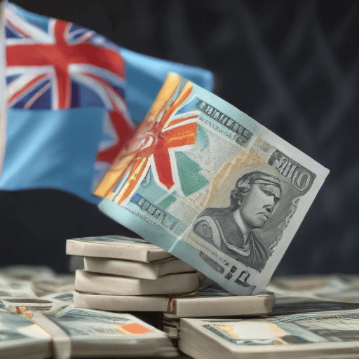 Illustration of Salaries and allowances | For municipal council executives