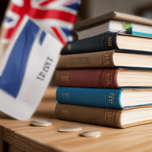 Illustration of Salary upgrades for teachers ‘sometimes next year’ – Radrodro