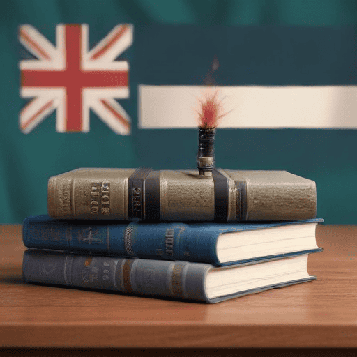 Illustration of Salary upgrades for teachers ‘sometimes next year’ – Radrodro