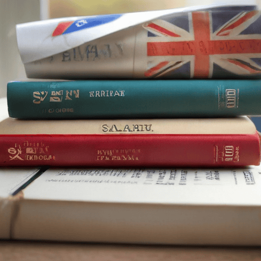 Illustration of Salary upgrades for teachers ‘sometimes next year’ – Radrodro