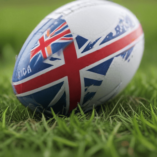 Illustration of Samoa and Tonga secure spots in 2025 World Rugby Challenger Series