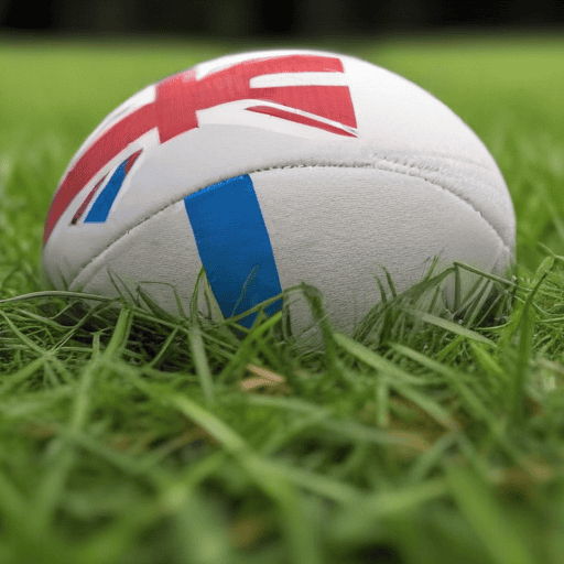 Illustration of Samoa and Tonga secure spots in 2025 World Rugby Challenger Series