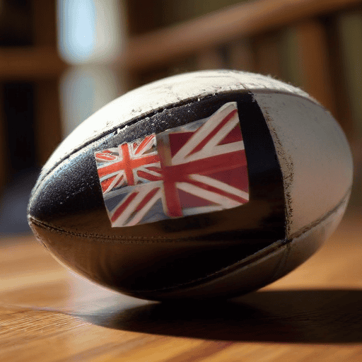 Fiji Rugby Union Welcomes New Chairman: A Fresh Start Ahead!