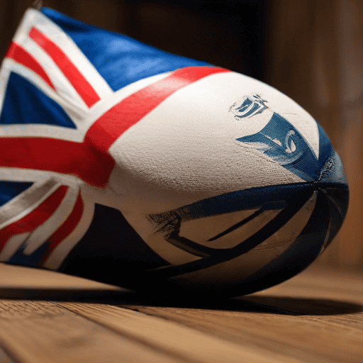 Illustration of Santiago Gomez Cora to miss Coral Coast 7s