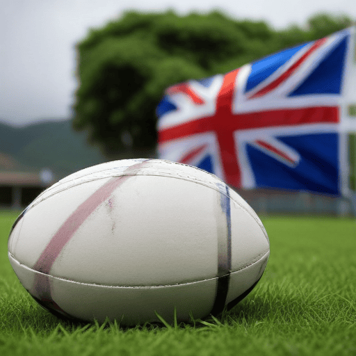 Illustration of Santiago Gomez Cora to miss Coral Coast 7s