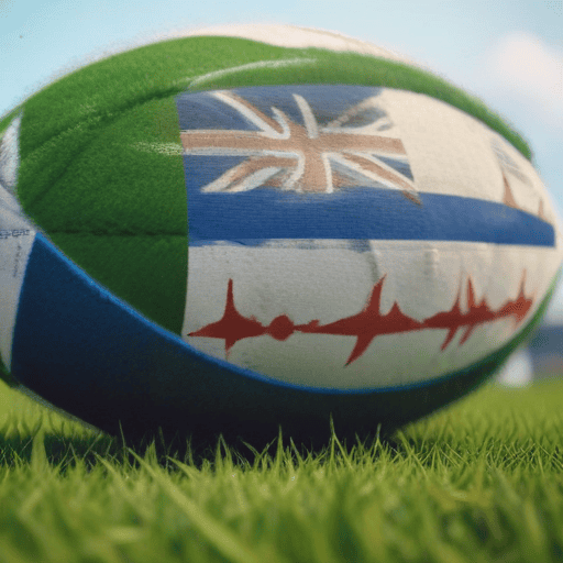 Illustration of Santiago Gomez Cora to miss Coral Coast 7s