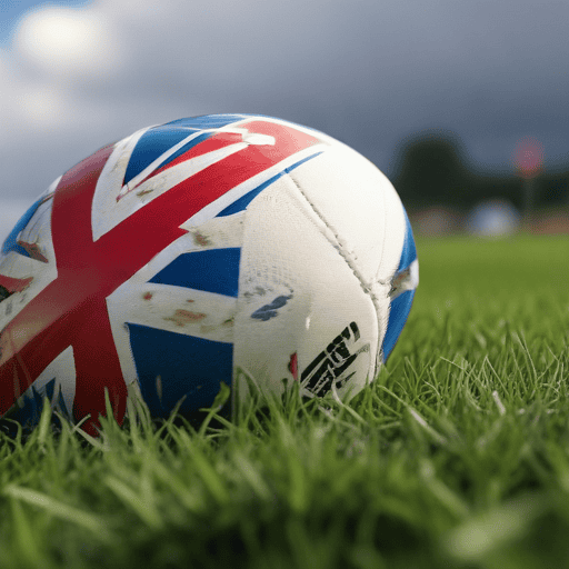 Illustration of Satala Coaches Fiji to Oceania Sevens