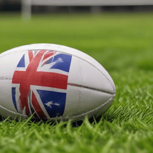 Illustration of Satala Coaches Fiji to Oceania Sevens