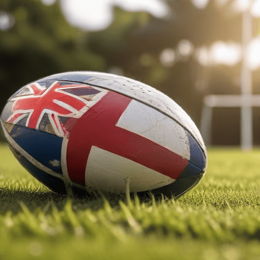 Illustration of Satala Coaches Fiji to Oceania Sevens