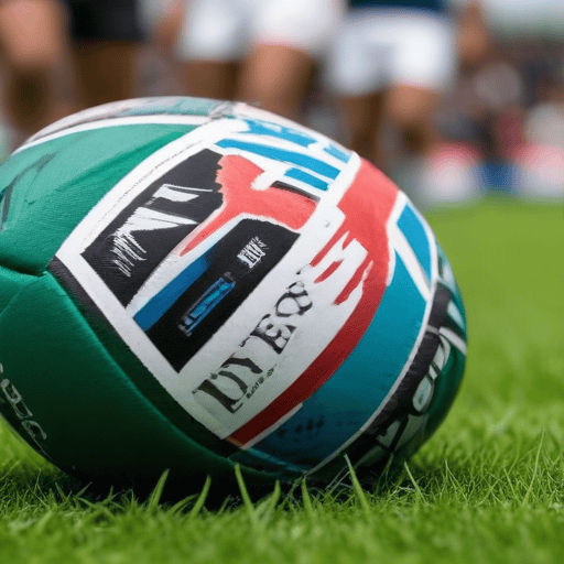 Illustration of Satala Coaches Fiji to Oceania Sevens