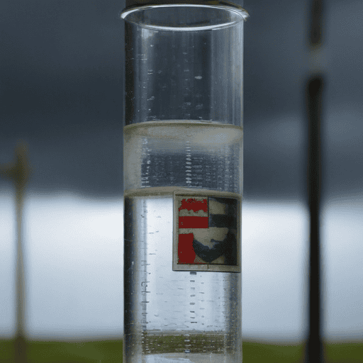 Illustration of Saturday morning update, heavy rain on its way – Fiji Met