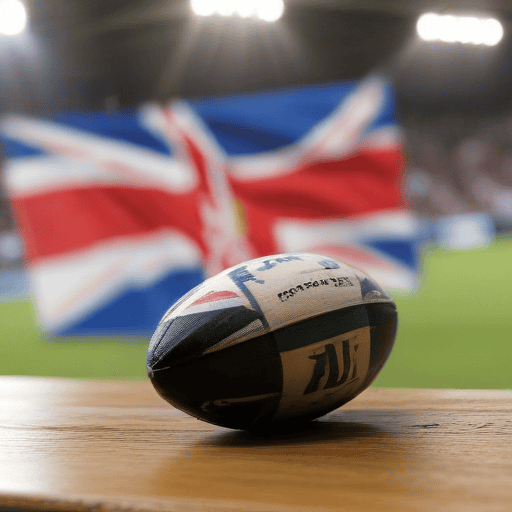 Illustration of Saukuru commends Fiji 7s team following Dubai 7s tournament win