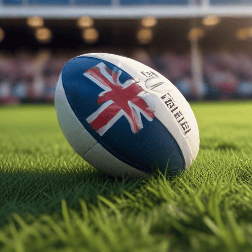 Illustration of Saukuru commends Fiji 7s team following Dubai 7s tournament win