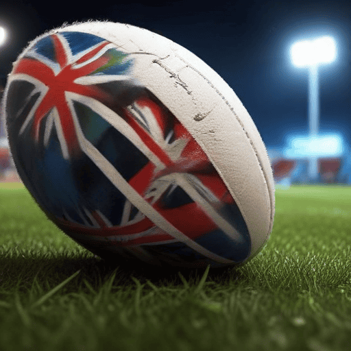 Illustration of Saukuru commends Fiji 7s team following Dubai 7s tournament win