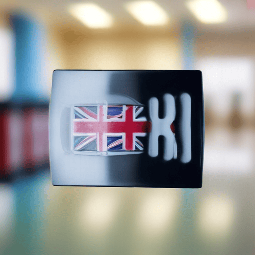 Illustration of Savusavu Hospital X-ray Machine Down for More than 2 Months