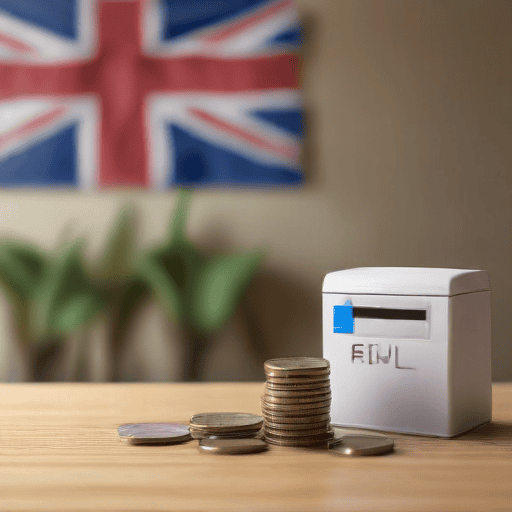 Illustration of Sayed-Khaiyum challenges MPs on pay rise