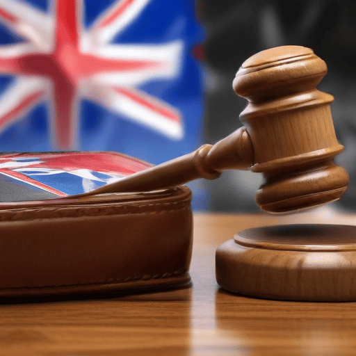 Illustration of Sayed-Khaiyum challenges MPs on pay rise