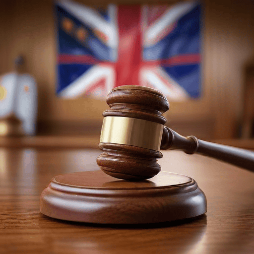 Illustration of Sayed-Khaiyum challenges MPs on pay rise