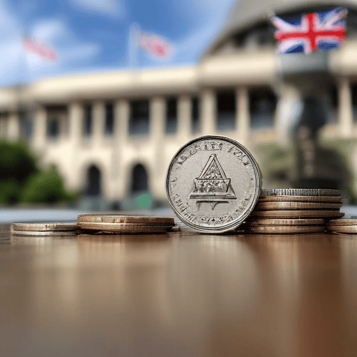 Illustration of Sayed-Khaiyum challenges MPs on pay rise