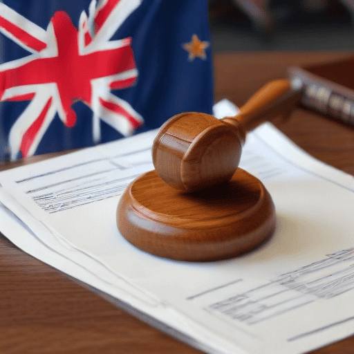 Illustration of Sayed-Khaiyum challenges MPs on pay rise