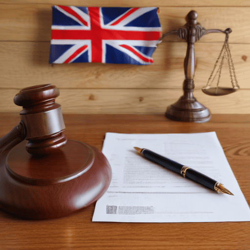 Illustration of Sayed-Khaiyum denies allegations