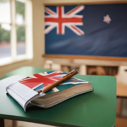 Illustration of Schools to be assessed