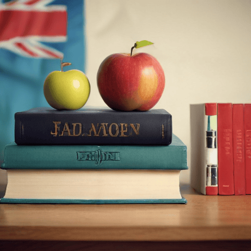 Illustration of Schools to be assessed