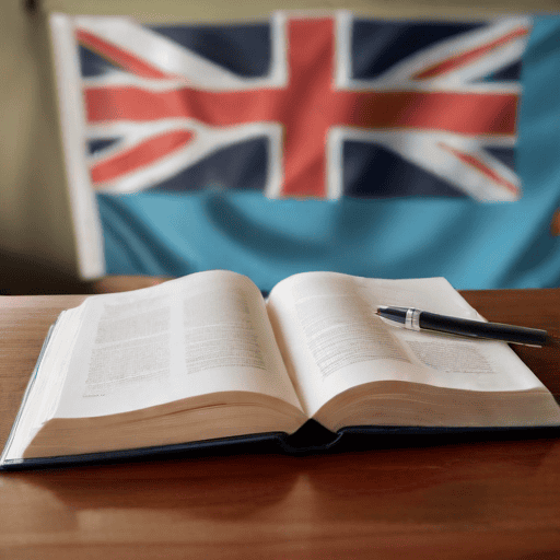 Illustration of Schools to be assessed