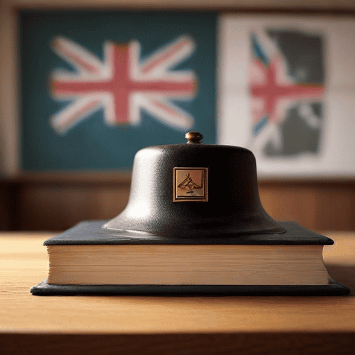 Illustration of Schools to be assessed