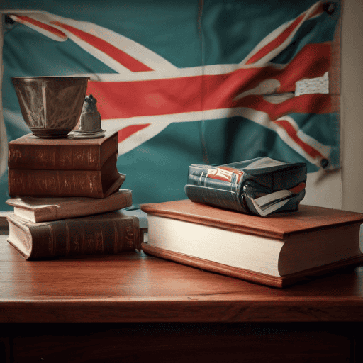 Illustration of Schools to be assessed