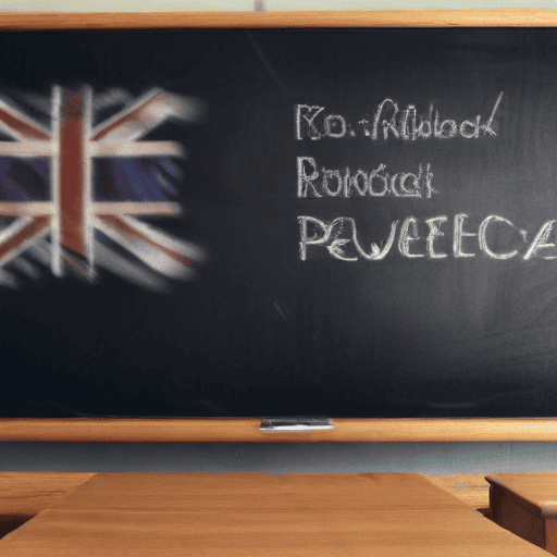 Illustration of ‘Scrap Repeat Policy’