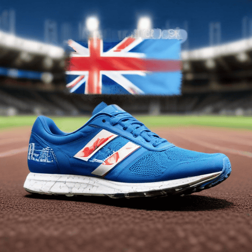 Illustration of Seaqaqa Teens Secure Scholarships