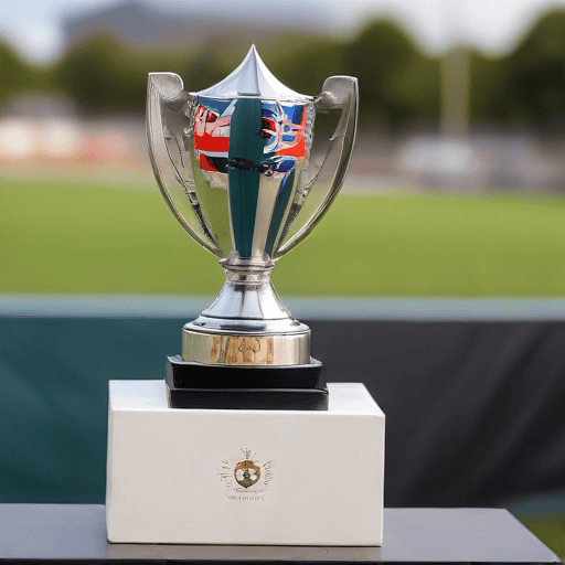 Illustration of Seaqaqa Teens Secure Scholarships