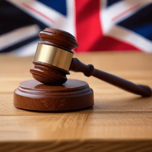 Illustration of Seaqaqa pair charged over MPaisa fraud