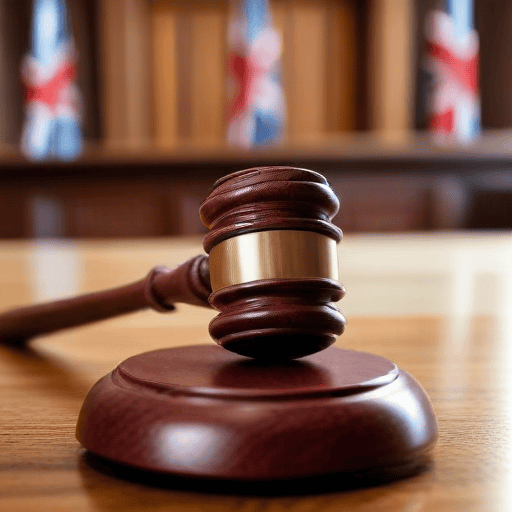 Illustration of Seaqaqa pair charged over MPaisa fraud