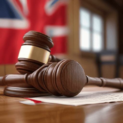 Illustration of Seaqaqa pair charged over MPaisa fraud