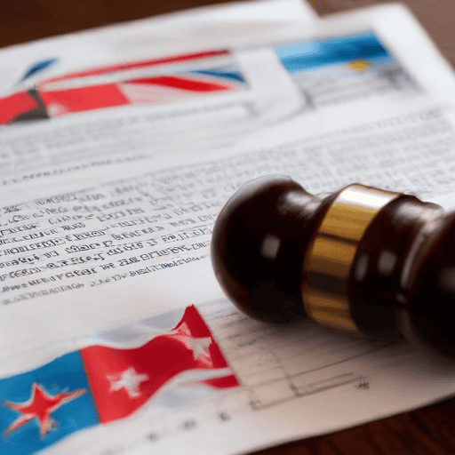 Illustration of Seaqaqa pair charged over MPaisa fraud