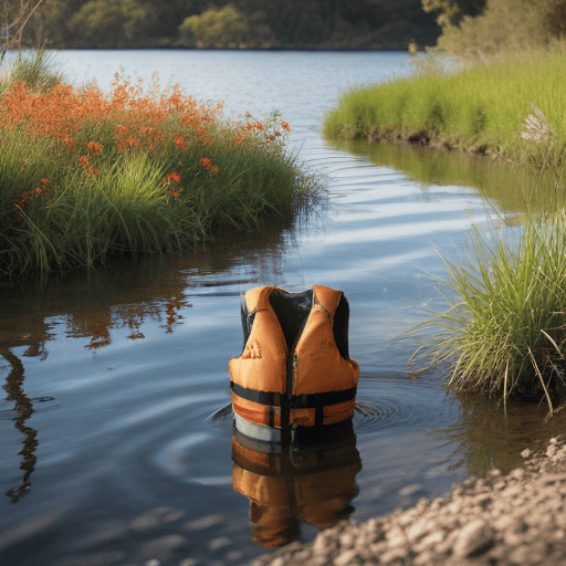 Tragedy Strikes: Father of Five Drowns in New South Wales River