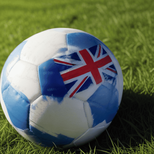 Illustration of Seasoned forward David Ball terminates Phoenix contract