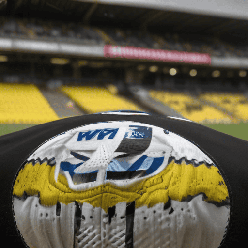 Illustration of Seasoned forward David Ball terminates Phoenix contract