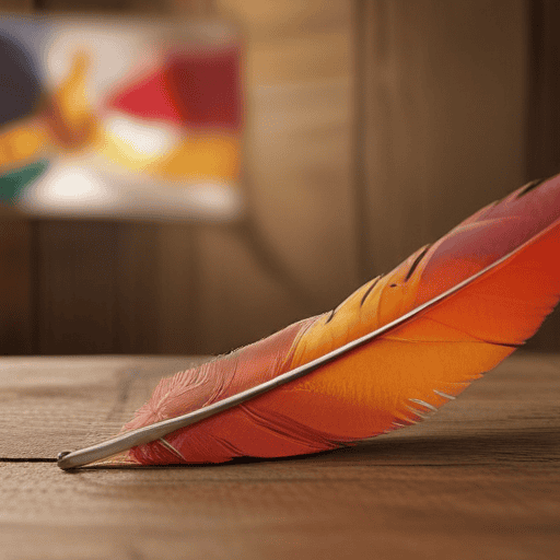 Illustration of Seasoned forward David Ball terminates Phoenix contract